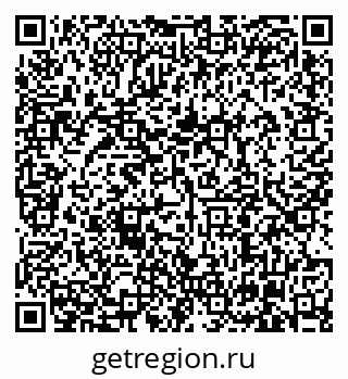 79630004874