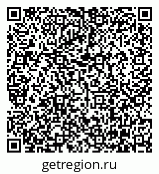 79630004875
