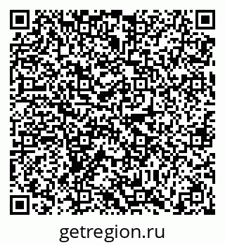 79630004876