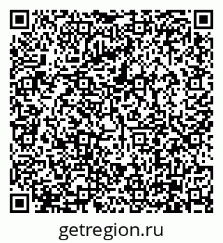79630004879