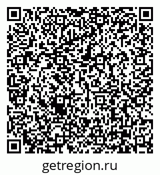 79630004880