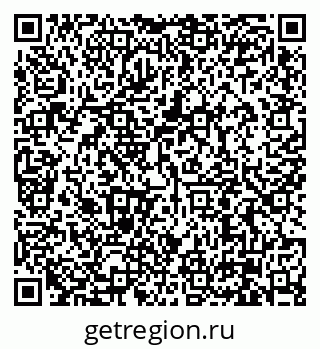 79630004882