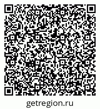 79630004883