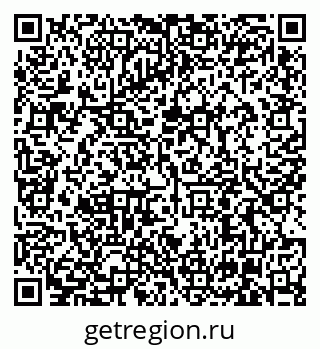 79630004884