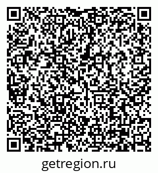 79630004885