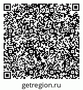 79630004886
