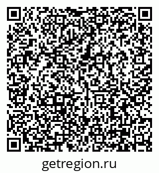 79630004890