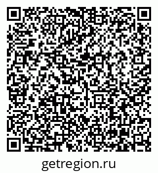 79630004891