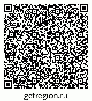 79630004892