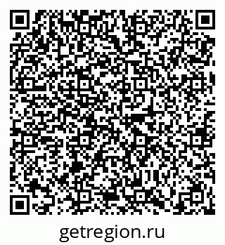 79630004893
