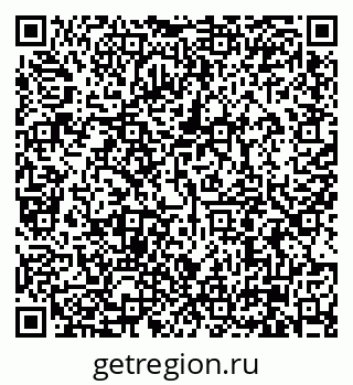 79630004894