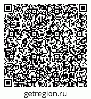 79630004895