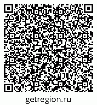 79630004896