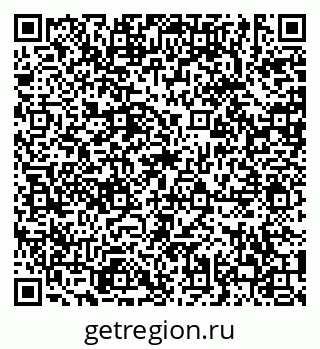 79630004897