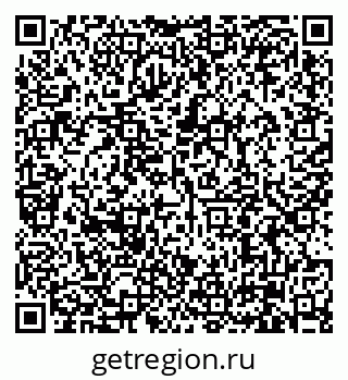 79630004898