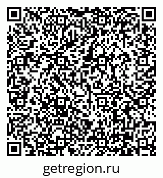 79630004899