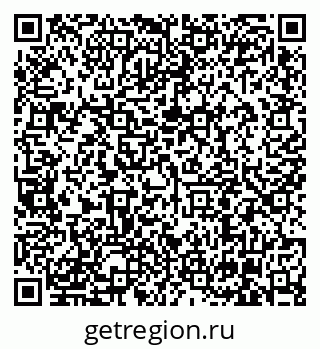 79630004901