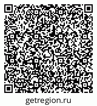 79630004902