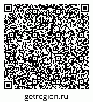 79630004903