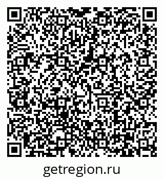 79630004905