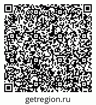 79630004906