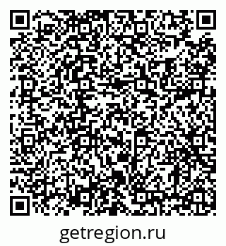 79630004907