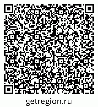 79630004908