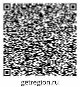 79630004909