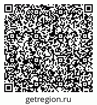 79630004911
