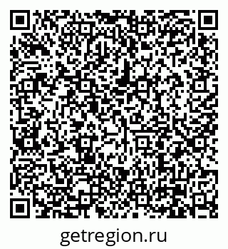 79630004912