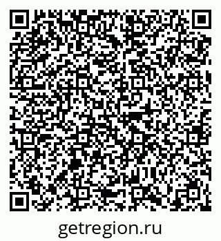 79630004913