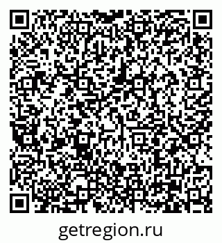 79630004914