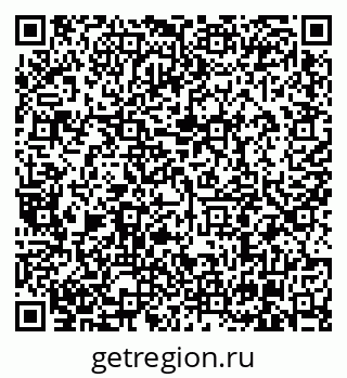 79630004915
