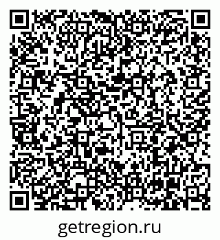 79630004916