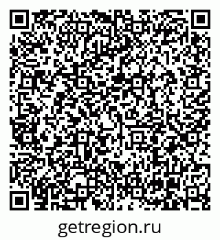 79630004917