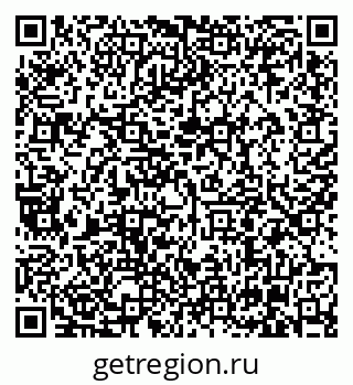 79630004918