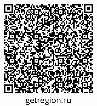 79630004919