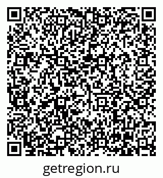 79630004921