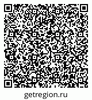 79630004922