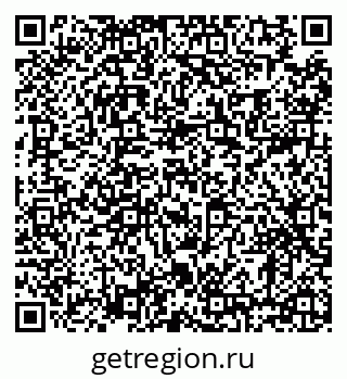 79630004923