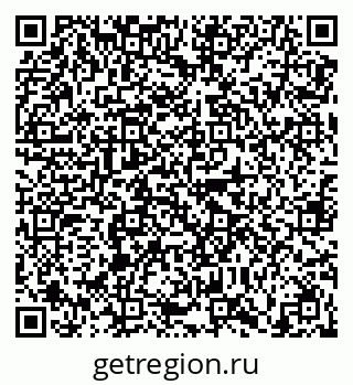 79630004924