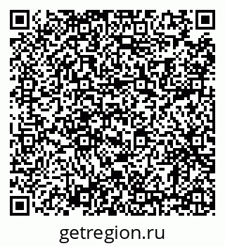 79630004926