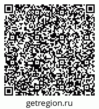 79630004928
