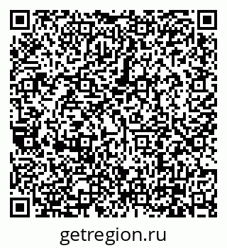 79630004930