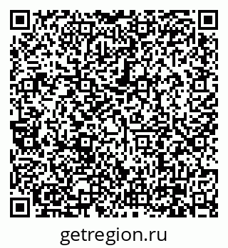 79630004931