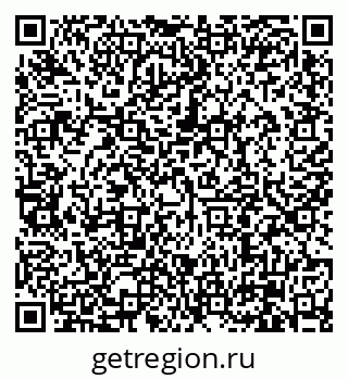 79630004932