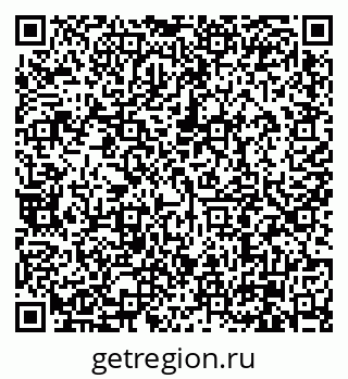 79630004933