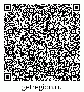 79630004934