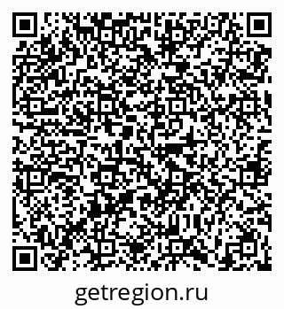 79630004935