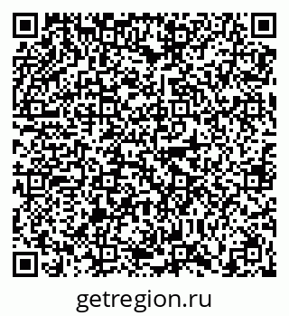 79630004936